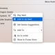 Illustration for article titled 10 Tricks to Make Yourself an iTunes Master